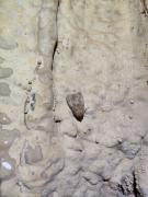 WhatsApp-Image-2021-11-14-at-162049-2