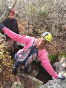 WhatsApp-Image-2021-11-14-at-162050-1