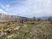 WhatsApp-Image-2021-11-14-at-162050-3