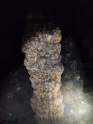 WhatsApp-Image-2021-11-14-at-162051-1