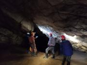 WhatsApp-Image-2021-11-14-at-162051-2