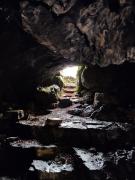 WhatsApp-Image-2021-11-14-at-162051