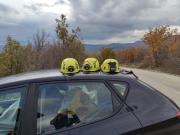 WhatsApp-Image-2021-11-14-at-162052-3