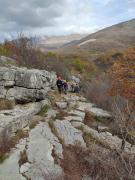 WhatsApp-Image-2021-11-14-at-162052