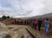 WhatsApp-Image-2021-11-14-at-162053