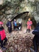 WhatsApp-Image-2021-11-14-at-162155