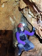 WhatsApp-Image-2021-11-14-at-162156-2