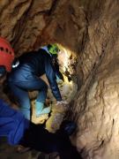 WhatsApp-Image-2021-11-14-at-162156-3