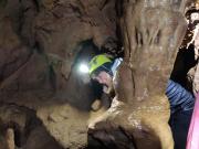 WhatsApp-Image-2021-11-14-at-162157-2