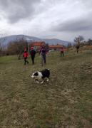 WhatsApp-Image-2021-11-14-at-162158-2