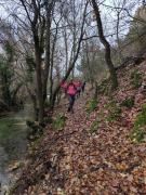 WhatsApp-Image-2021-11-14-at-162158-3