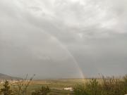 WhatsApp-Image-2021-11-14-at-162159-1