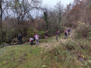 WhatsApp-Image-2021-11-14-at-162159