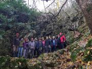 WhatsApp-Image-2021-11-15-at-083054