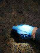 WhatsApp-Image-2021-11-15-at-083435-3