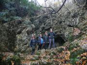 WhatsApp-Image-2021-11-15-at-083437-1