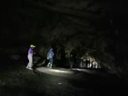 WhatsApp-Image-2021-11-15-at-083438-1