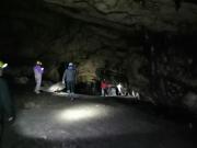 WhatsApp-Image-2021-11-15-at-083438-2