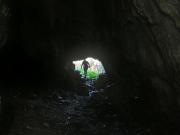 WhatsApp-Image-2021-11-15-at-083440-2