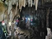 WhatsApp-Image-2021-11-15-at-083441