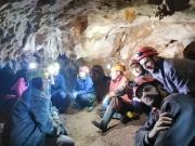 WhatsApp-Image-2021-11-15-at-083442-2