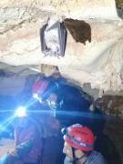 WhatsApp-Image-2021-11-15-at-083442