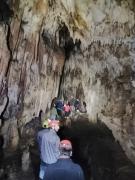 WhatsApp-Image-2021-11-15-at-083443-1