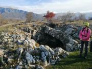 WhatsApp-Image-2021-11-15-at-083443