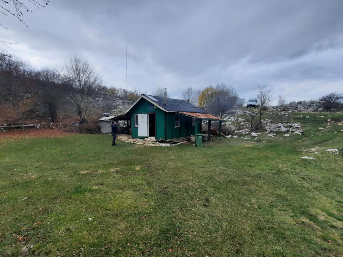 WhatsApp-Image-2021-11-26-at-153239