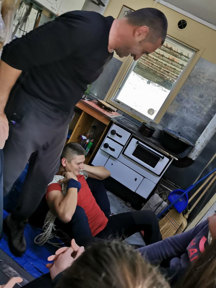 WhatsApp-Image-2021-11-27-at-171333-1