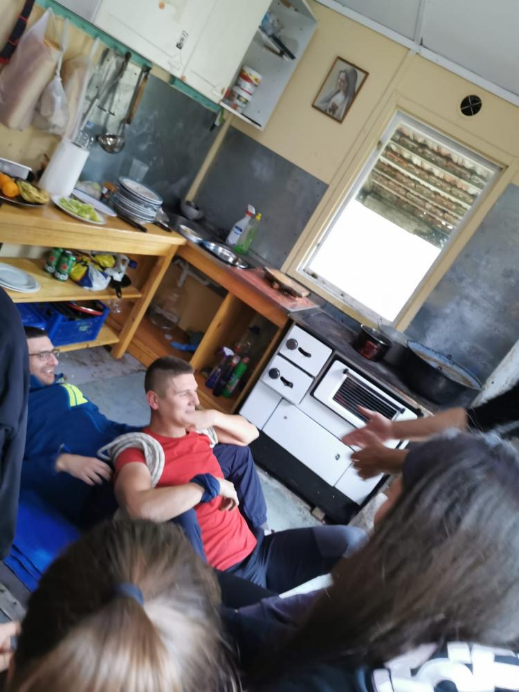 WhatsApp-Image-2021-11-27-at-171333