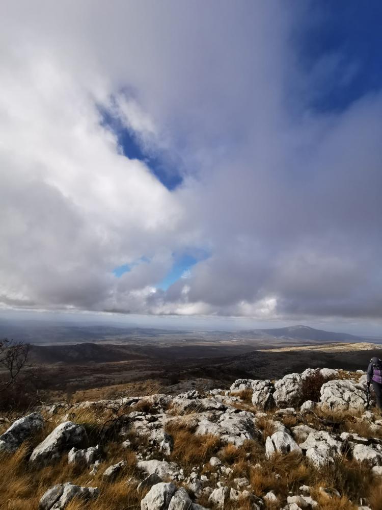 WhatsApp-Image-2021-11-27-at-171335-2