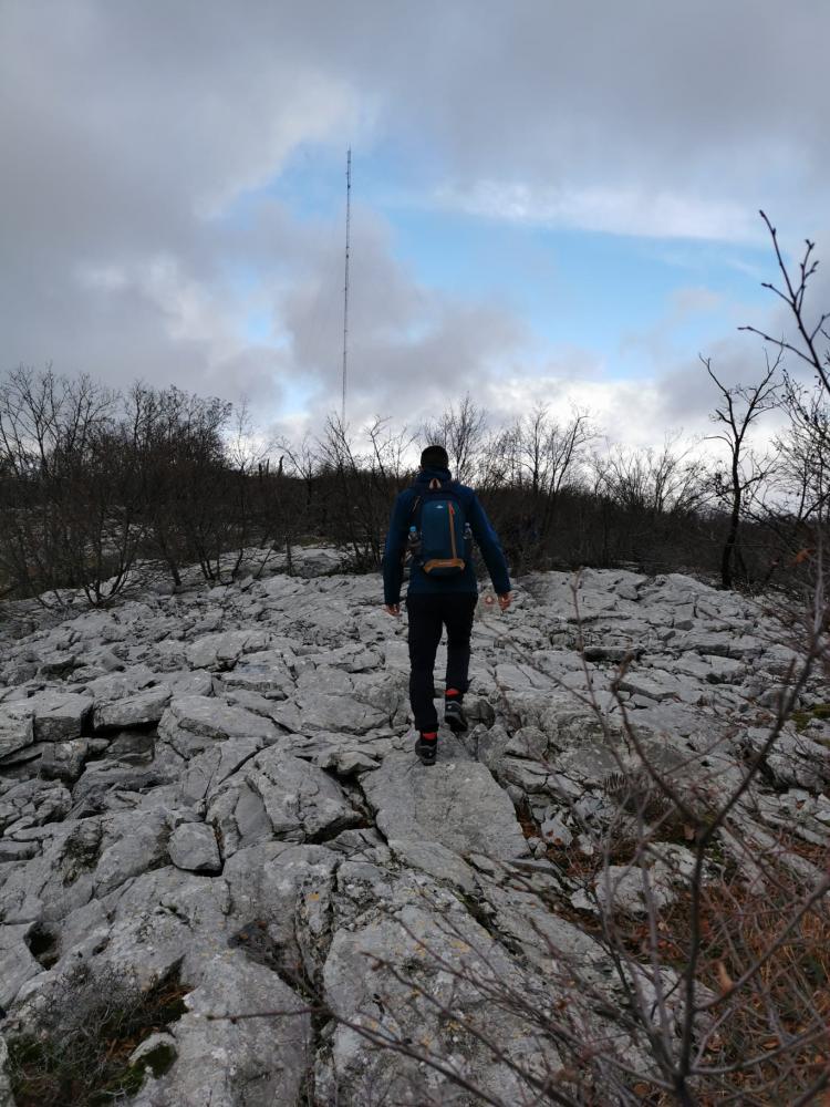 WhatsApp-Image-2021-11-27-at-171335-3