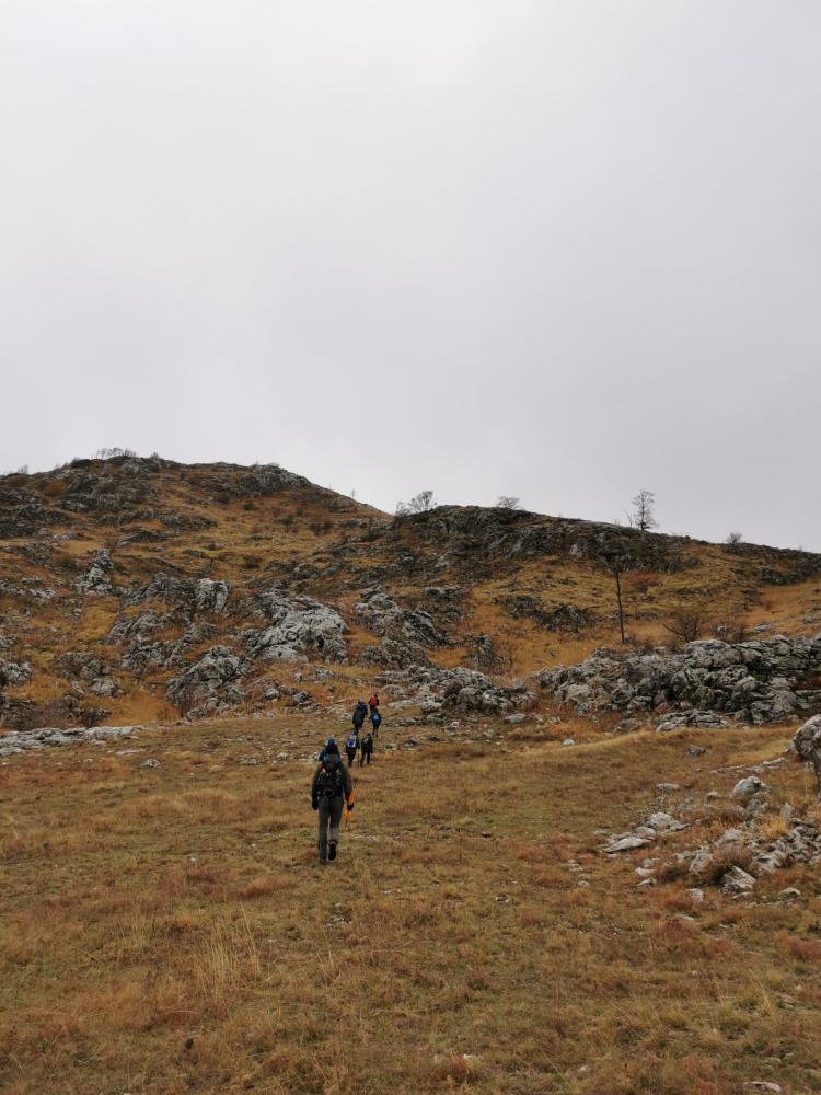 WhatsApp-Image-2021-11-27-at-171336-2