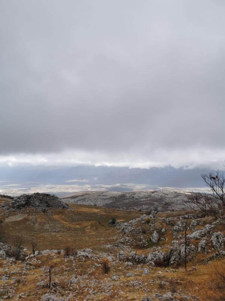 WhatsApp-Image-2021-11-27-at-171336-3