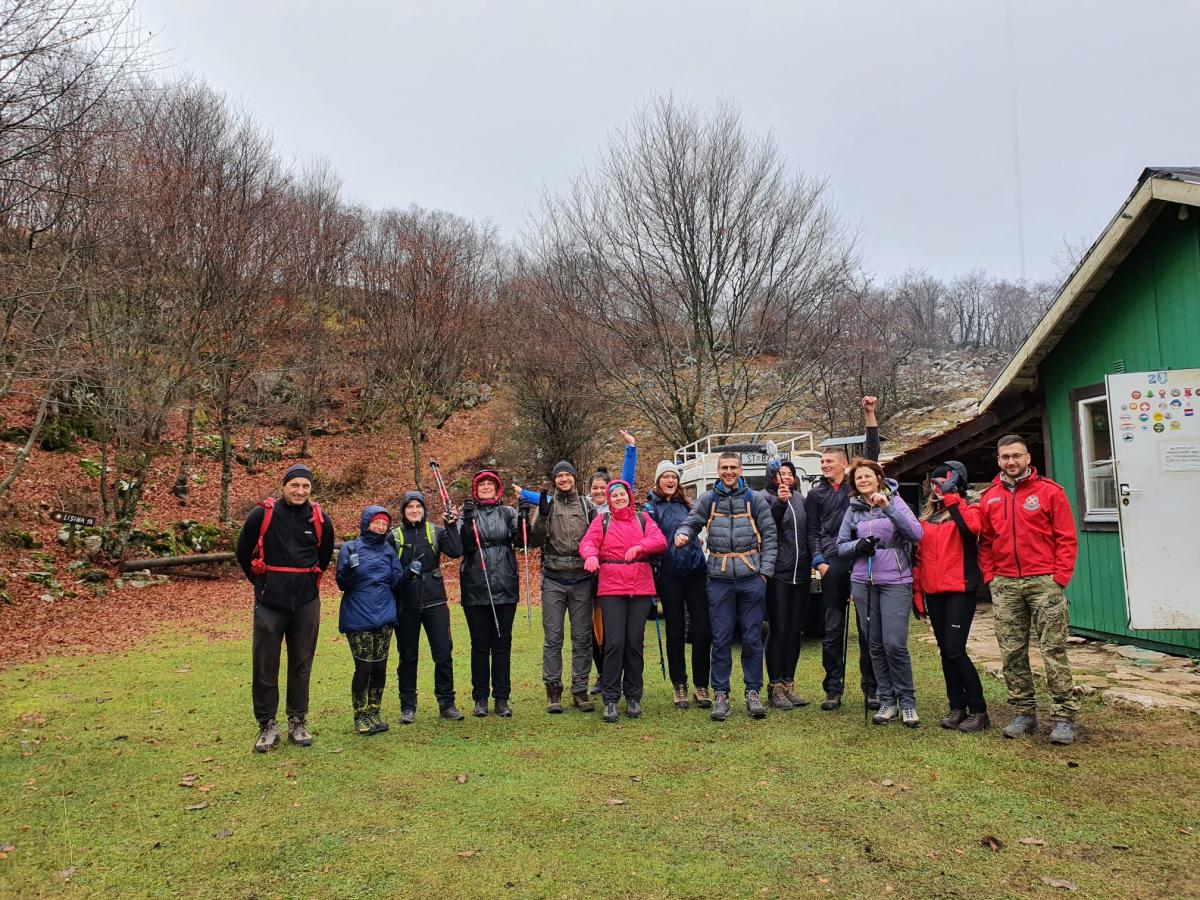 WhatsApp-Image-2021-11-27-at-171909-1