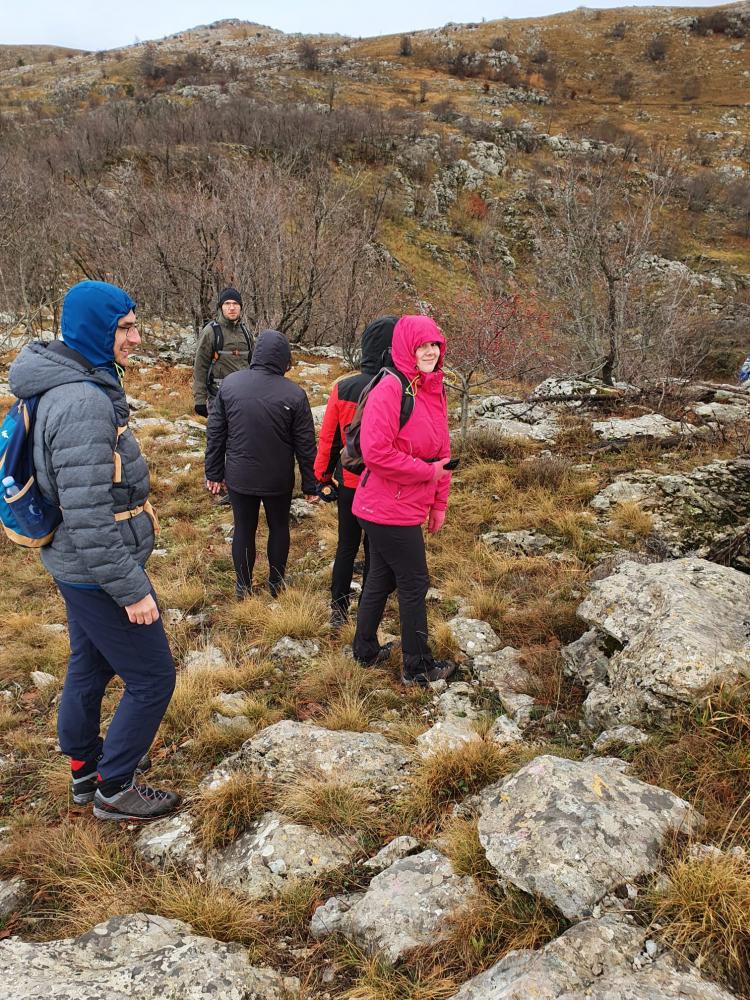 WhatsApp-Image-2021-11-27-at-171910