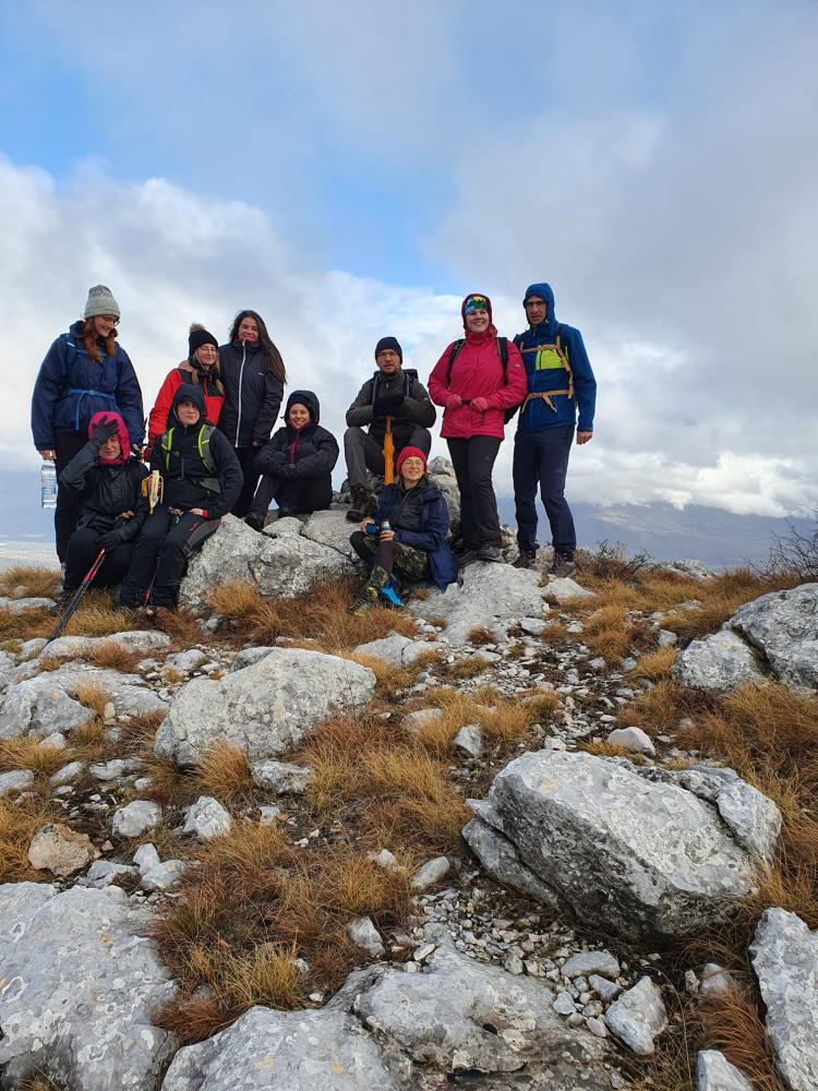 WhatsApp-Image-2021-11-27-at-171911-3