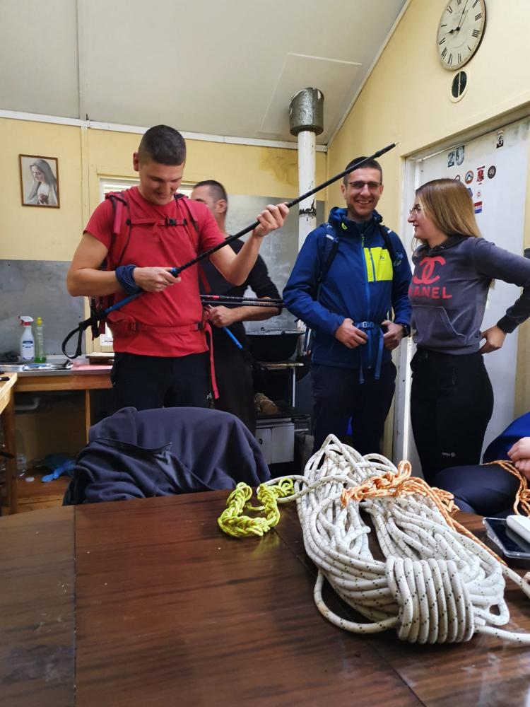 WhatsApp-Image-2021-11-27-at-171911-4