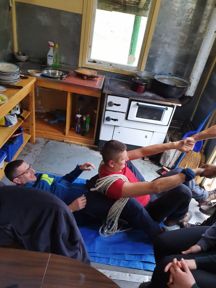 WhatsApp-Image-2021-11-27-at-171912-1