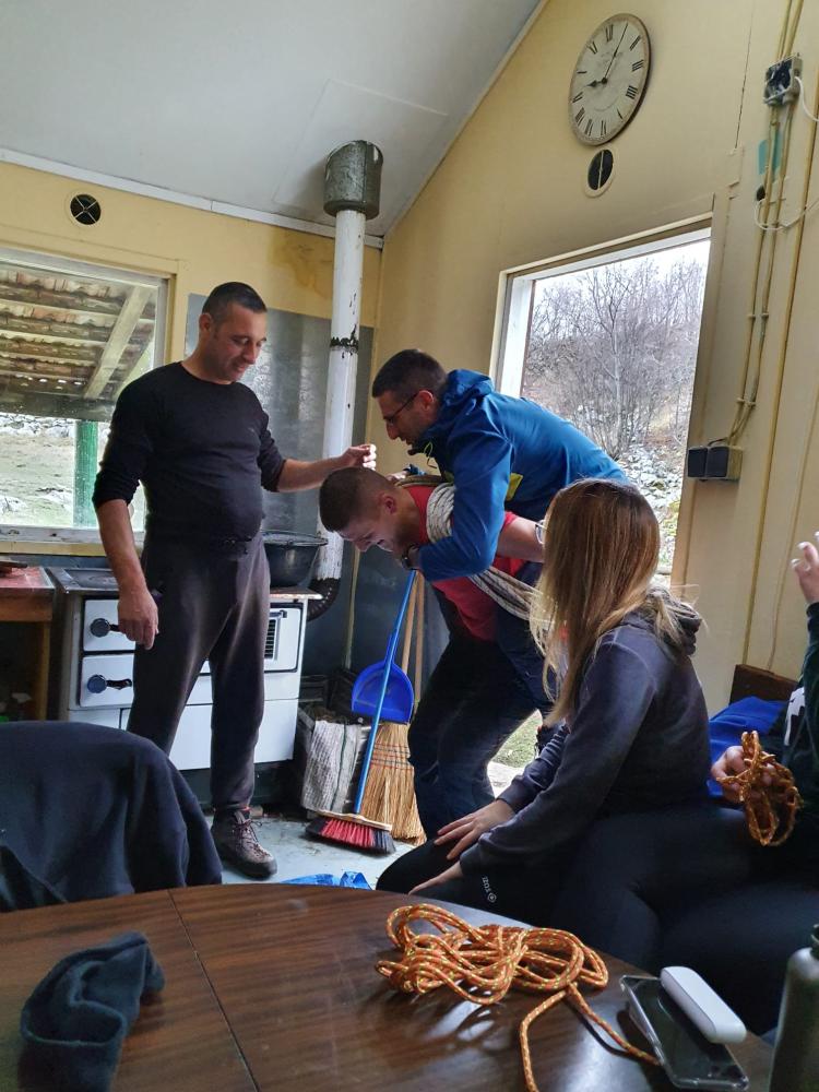 WhatsApp-Image-2021-11-27-at-171912-3