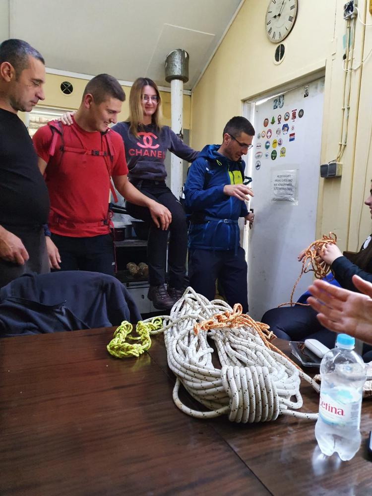 WhatsApp-Image-2021-11-27-at-171912