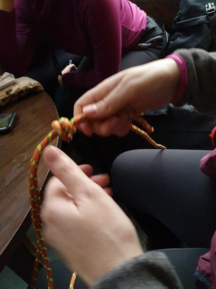 WhatsApp-Image-2021-11-27-at-171913-1