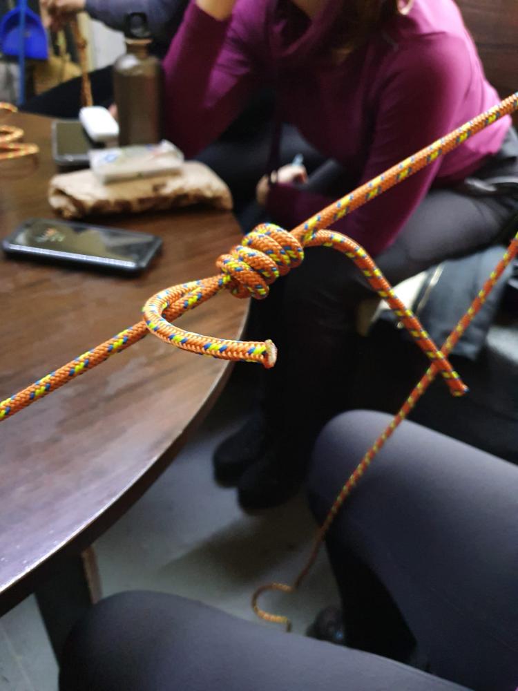 WhatsApp-Image-2021-11-27-at-171913-2