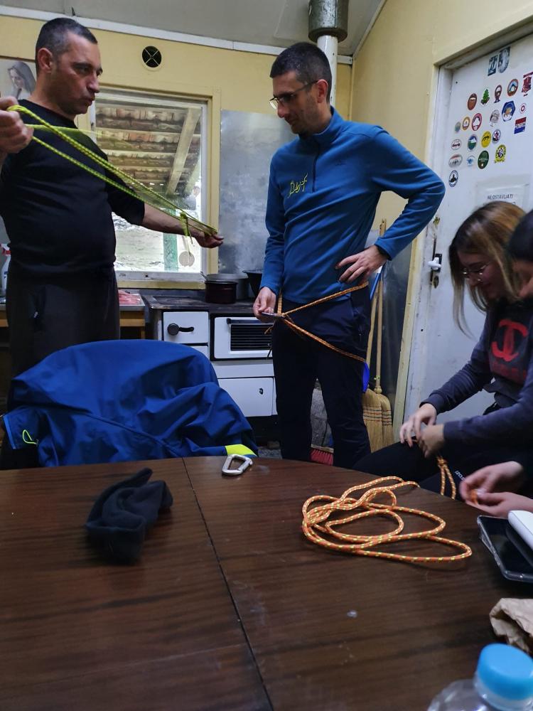 WhatsApp-Image-2021-11-27-at-171913-3