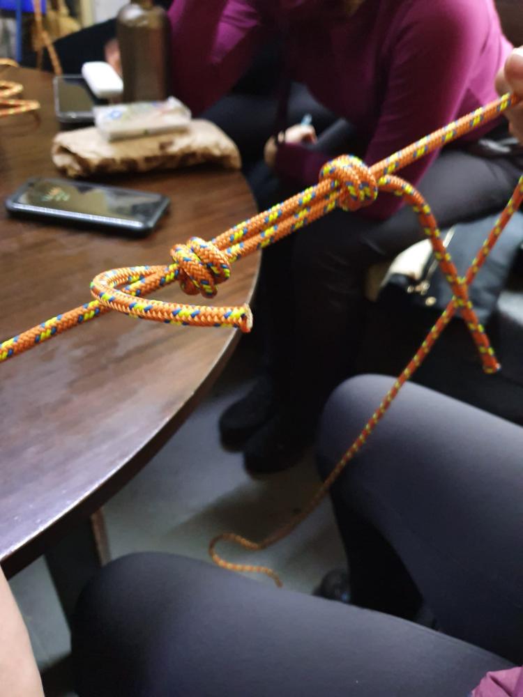 WhatsApp-Image-2021-11-27-at-171913