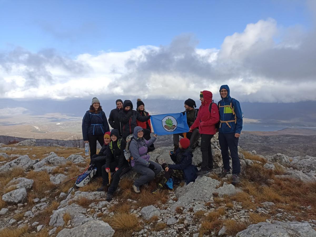 WhatsApp-Image-2021-11-27-at-171932-1