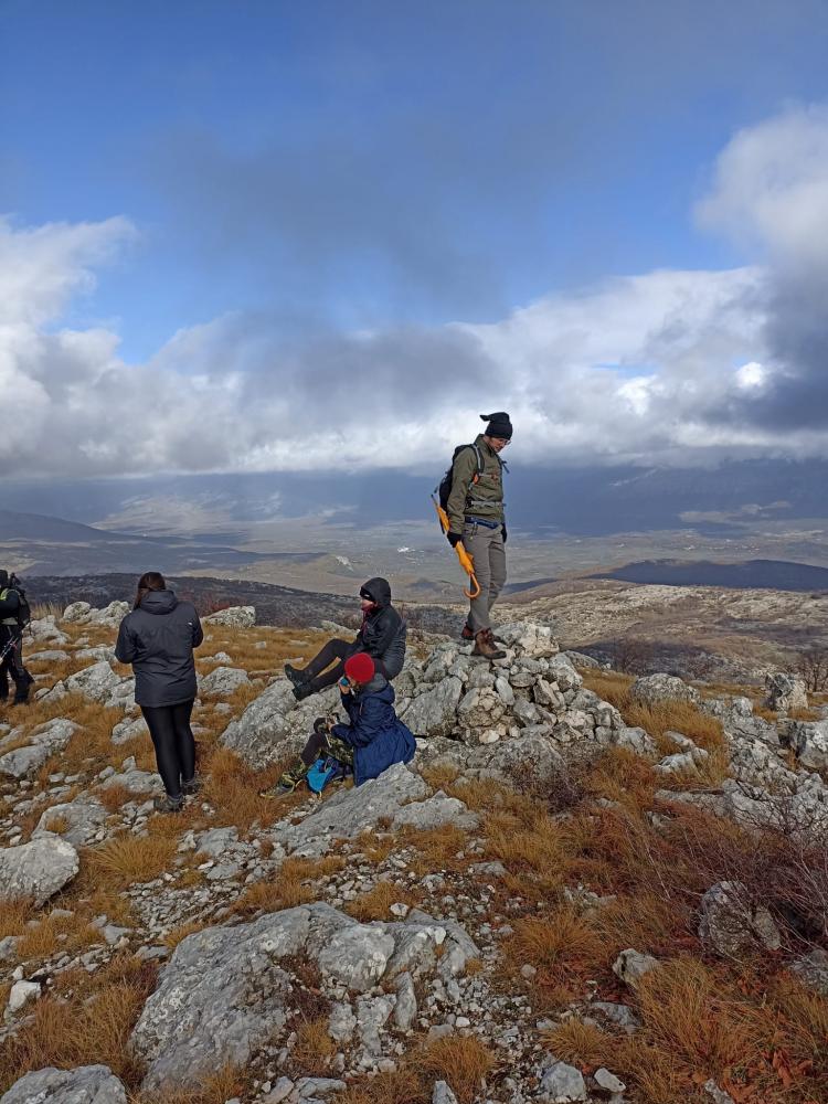 WhatsApp-Image-2021-11-27-at-171932-2