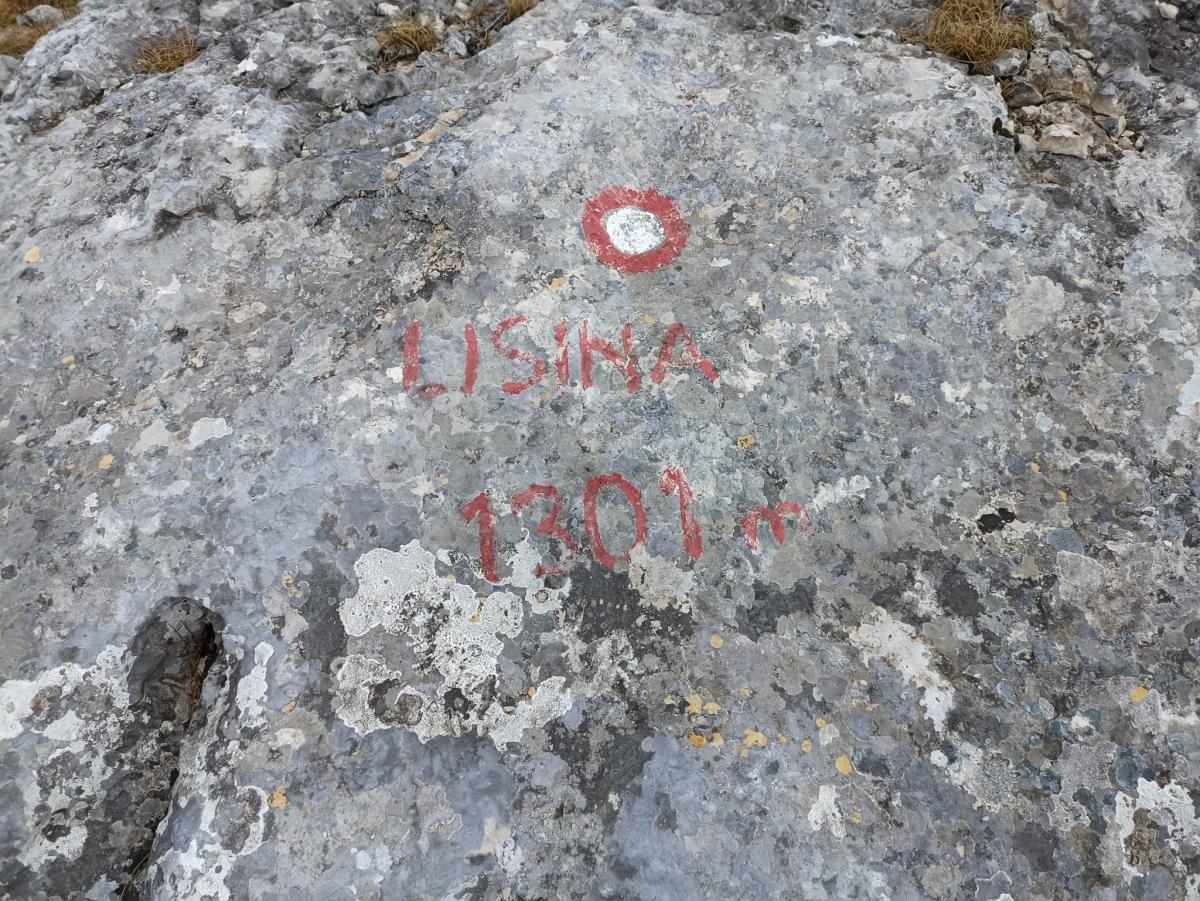 WhatsApp-Image-2021-11-27-at-171933-2