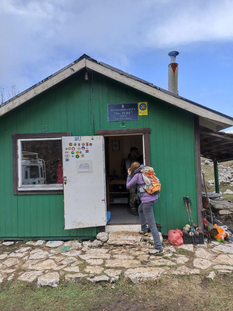 WhatsApp-Image-2021-11-27-at-171933